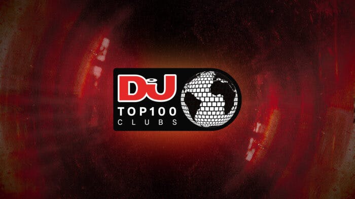 DJ Mag Top 100 Clubs 2024: Stimmt jetzt ab!