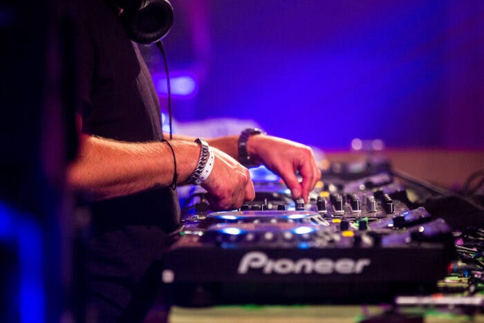 Beatport-Streaming für Pioneer & Co. ist da! Müssen DJs keine Musik mehr kaufen?