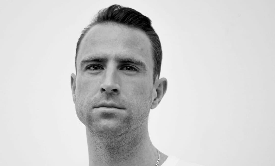 Traurige Schock-Nachricht: Jackmaster ist mit 38 Jahren gestorben