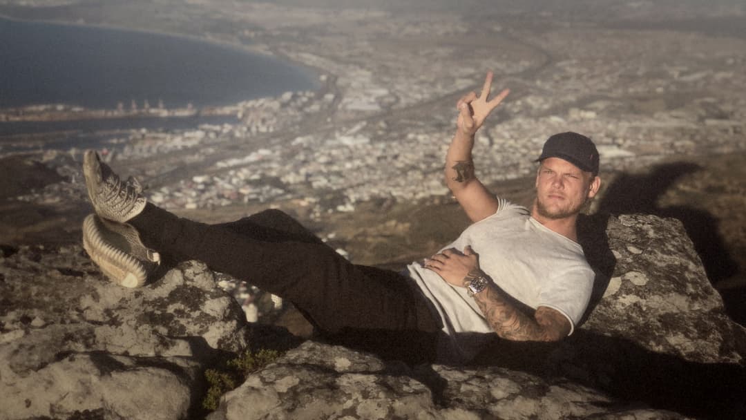 „Avicii – I’m Tim“: Dokumentation erscheint noch 2024 auf Netflix