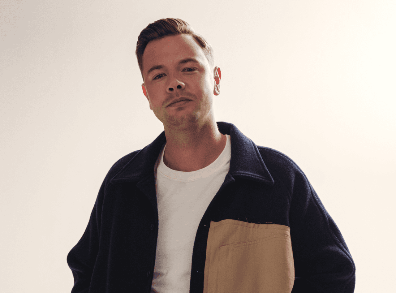 „TEN“: Sam Feldt & joki veröffentlichen energiegeladene Feel-Good-Hymne