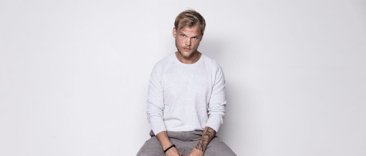 „Forever Yours (Tim’s 2016 Ibiza Version)“: Am Freitag erscheint neue Musik von Avicii