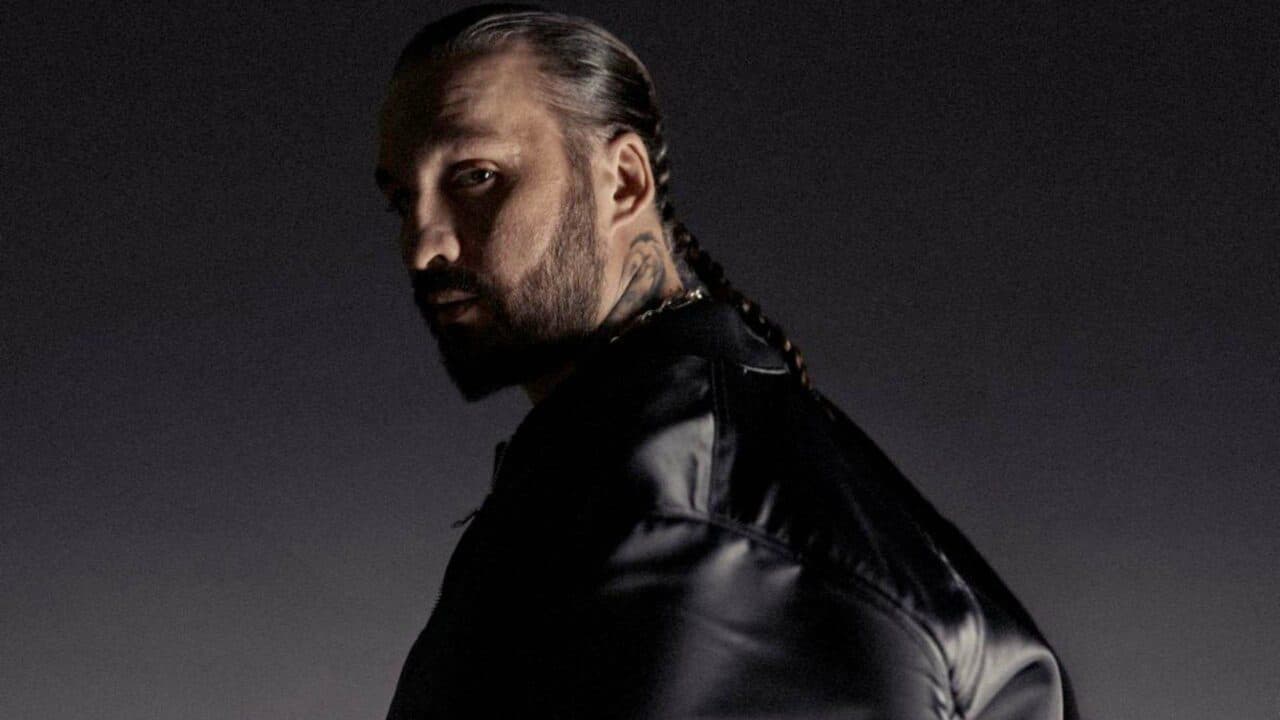 Steve Angello veröffentlicht seinen „Where’s Your Head At“-Remix