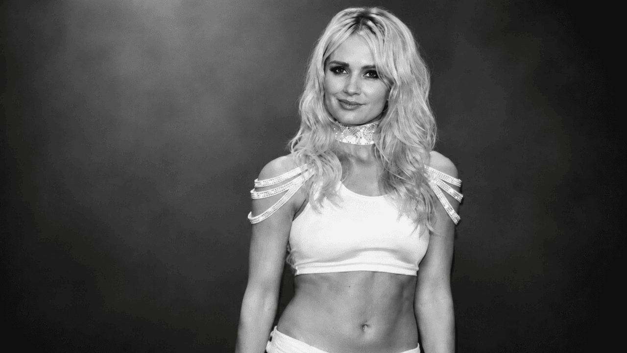 Die Stimme von „Party Rock Anthem“ ist tot: Lauren Bennett stirbt mit nur 37 Jahren