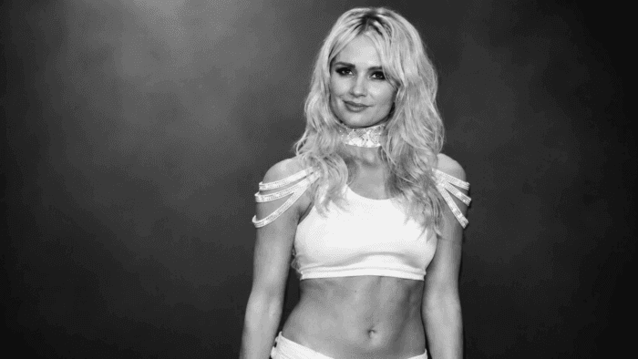 Die Stimme von „Party Rock Anthem“ ist tot: Lauren Bennett stirbt mit nur 37 Jahren