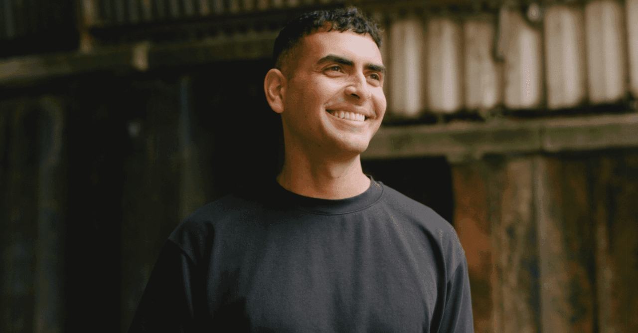 DJ Mag Top 100 DJs 2026: Diese großen Namen warten hinter Platz 100