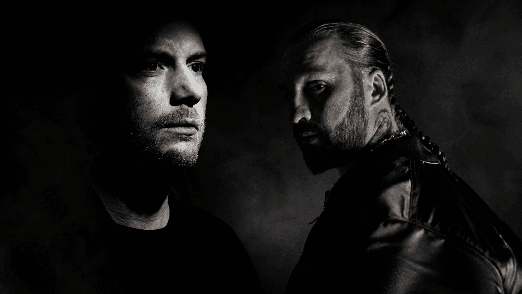 Steve Angello heizt Gerüchte um Eric-Prydz-ID „Bedtime Stories“ an