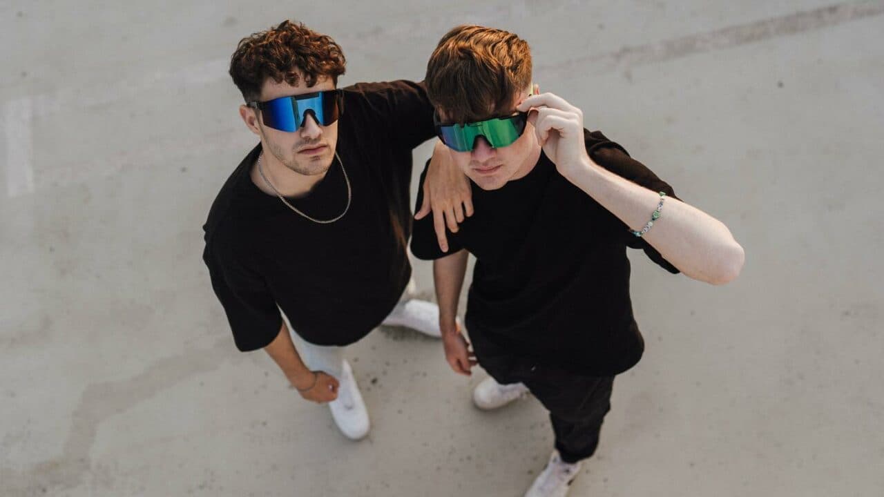 Jahresrückblick: Diese DJs sind 2023 richtig durchgestartet