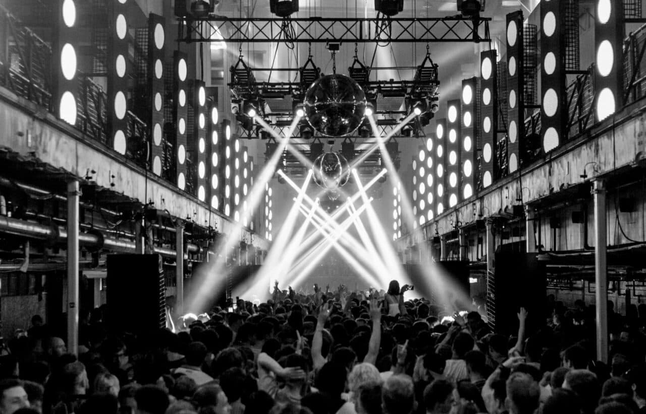 Nach Printworks und Drumsheds: Broadwick nimmt Berlin ins Visier