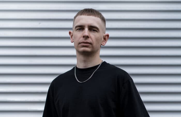 Klangkuenstler x Ski Aggu: „Sonne geht auf“ vereint Hard Techno und Deutschrap
