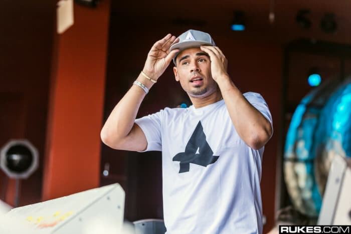 Die EDM-Releases der Woche | 51. KW 2025