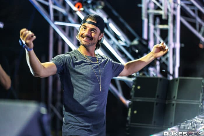 Die EDM-Releases der Woche | 26. KW 2026