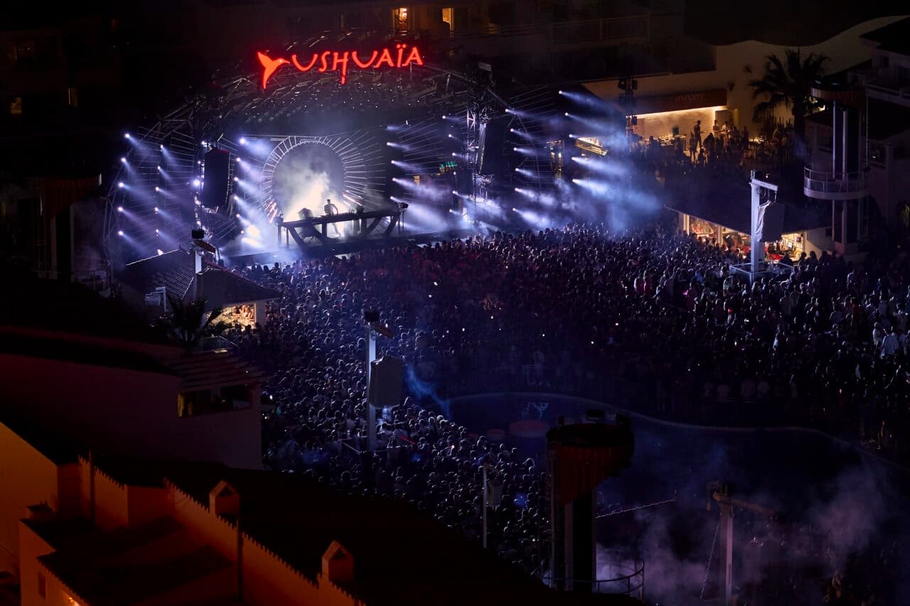 Allgemeine Geschäftsbedingungen