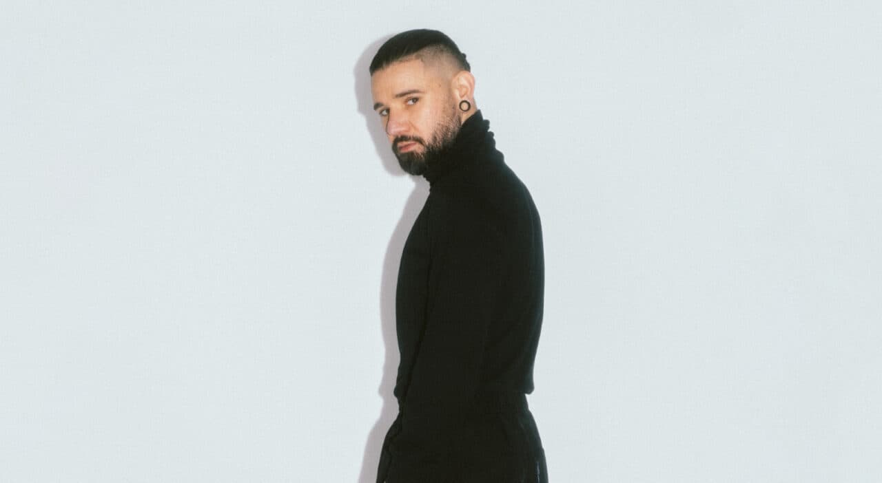 Skrillex veröffentlicht „Kora“: Warum seine neue EP bewusst mit der Drop-Logik bricht