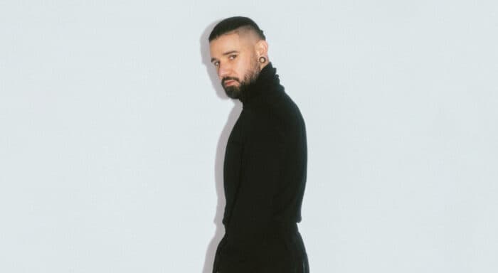 Skrillex veröffentlicht „Kora“: Warum seine neue EP bewusst mit der Drop-Logik bricht