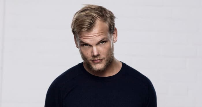 Aviciis Ex-Manager Ash Pournouri kündigt neue Enthüllungen an