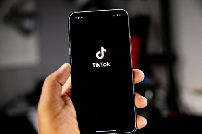 Lizenzverhandlungen gescheitert: Universal lässt Songs von TikTok entfernen