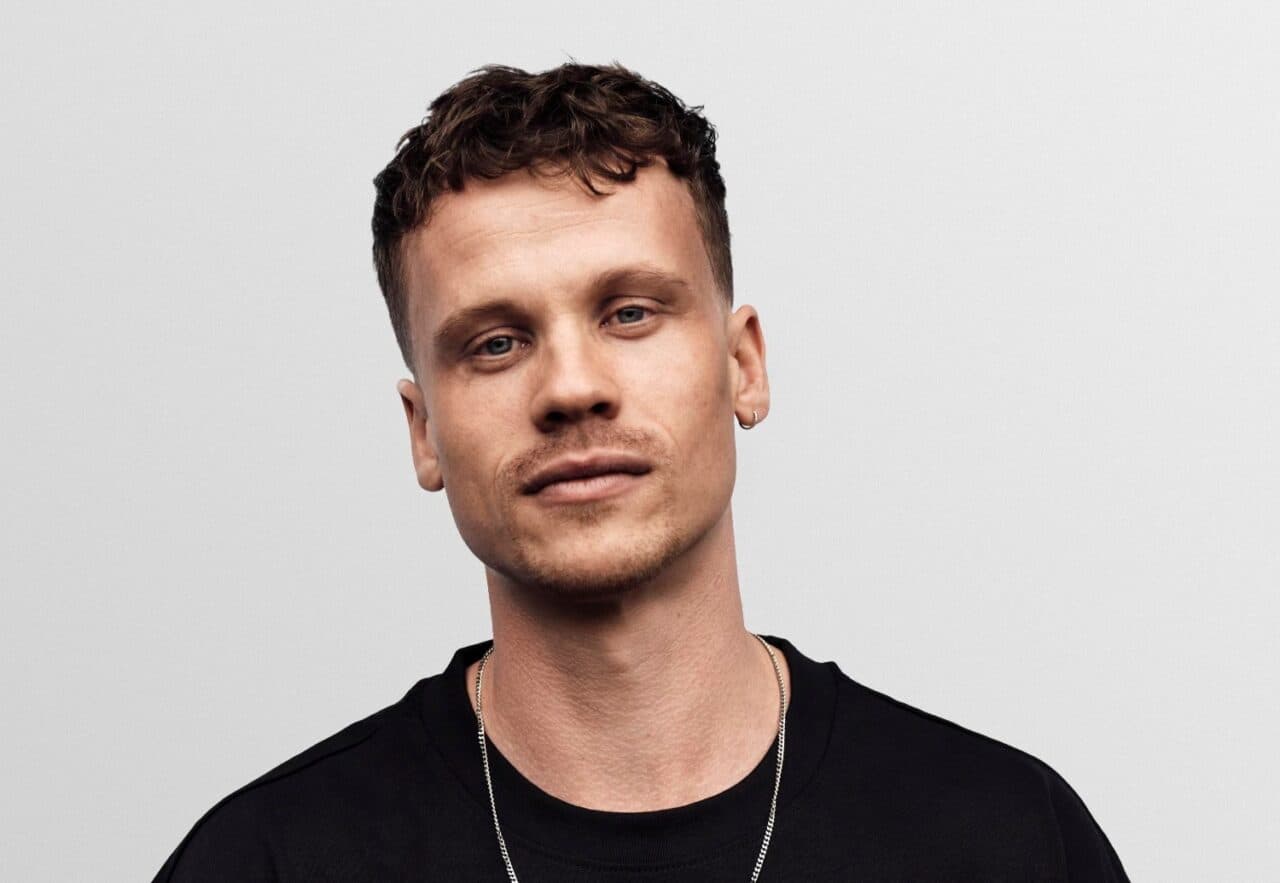 Die EDM-Releases der Woche | 2. KW 2026