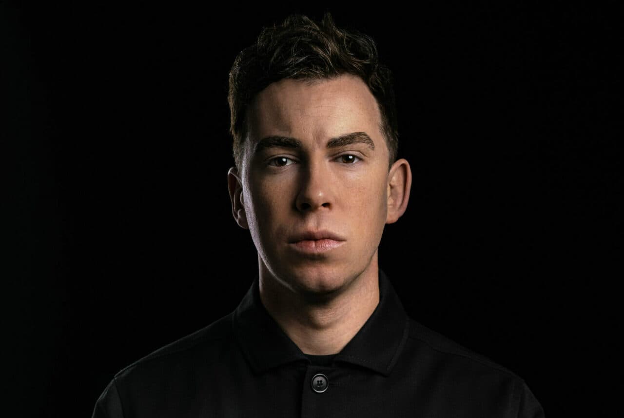 Die EDM-Releases der Woche | 10. KW 2026