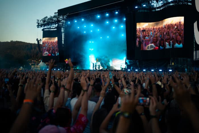 SonneMondSterne Festival 2026