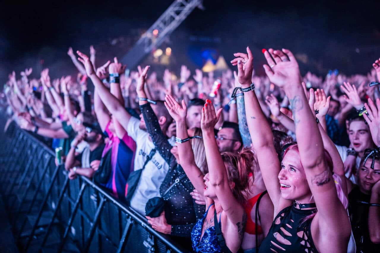 Oliver Vordemvenne (I-Motion): „Was gibt’s Geileres zu verkaufen als das kleine Glück?“