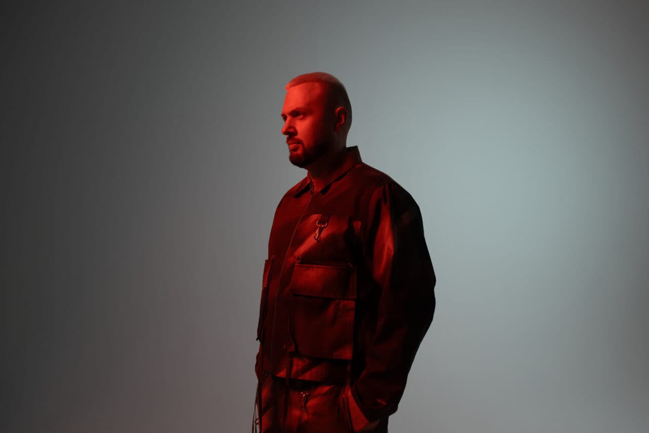 „Nobody’s going to your stupid show on a Sunday“: Chris Lake reagiert auf Fan-Kritik