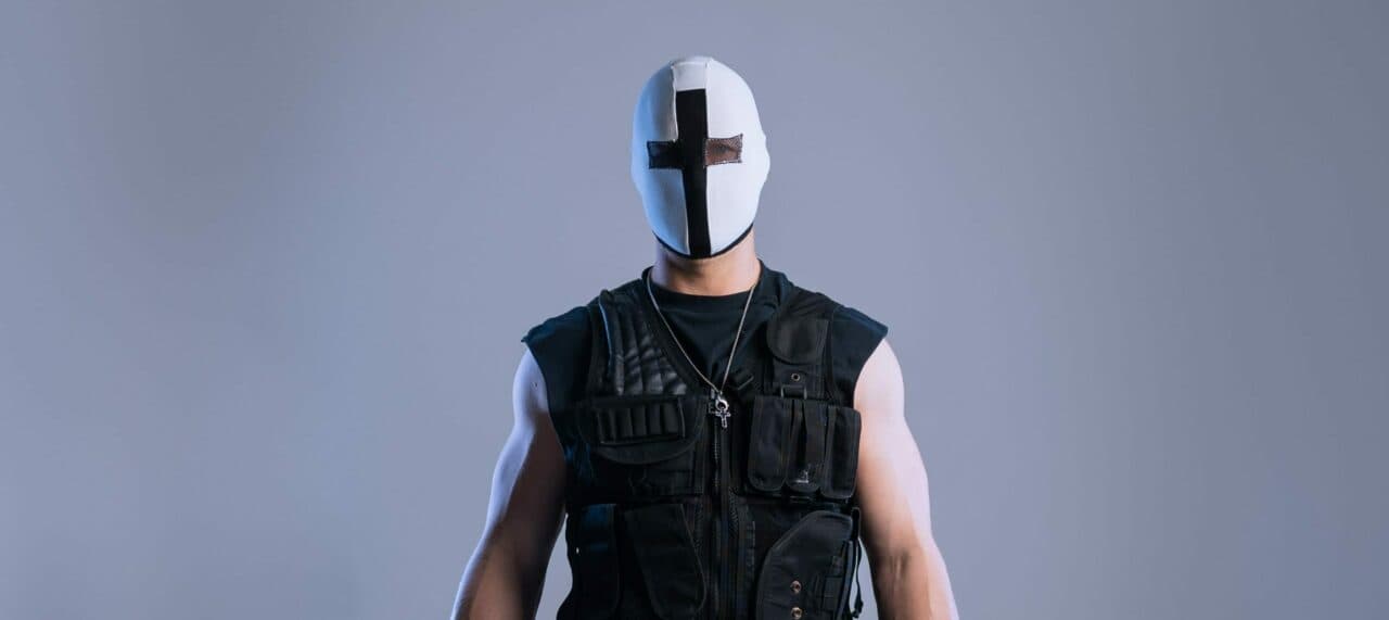 Holy Priest weist Vorwürfe zurück: „Ich habe noch nie ein Pre-Recorded-Set gespielt“