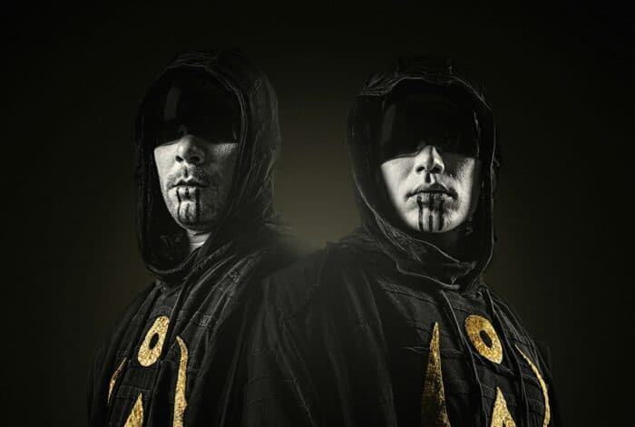 Fast acht Jahre gewartet: Project One veröffentlichen endlich „Move With The One“