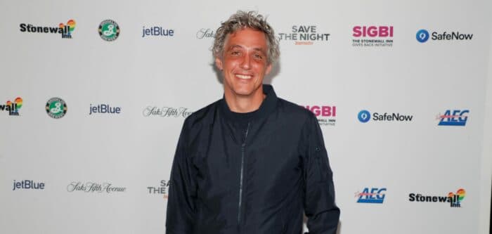 Kai Dechsling (Jägermeister): „Marken müssen Verantwortung übernehmen“