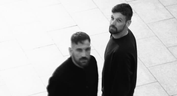 „Petrichor“: Klangkarussell vertonen den Duft des Neubeginns