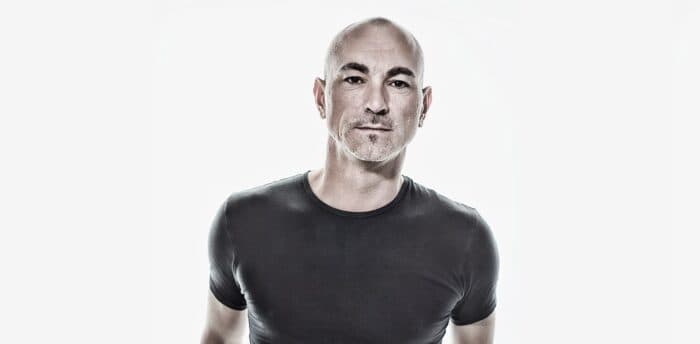 30 Jahre „Children“: Der Track, mit dem Robert Miles die Clubnacht für immer veränderte