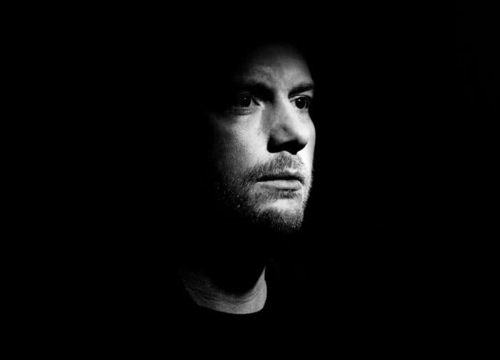 Comeback nach Jahren Pause: Eric Prydz bringt EPIC Radio zurück