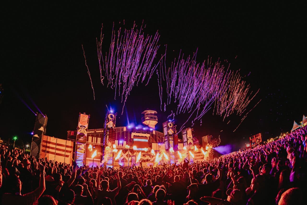 Ferdinands Feld geht „Back to the roots“ mit fairen Preisen, starkem Line-up & den richtigen Werten