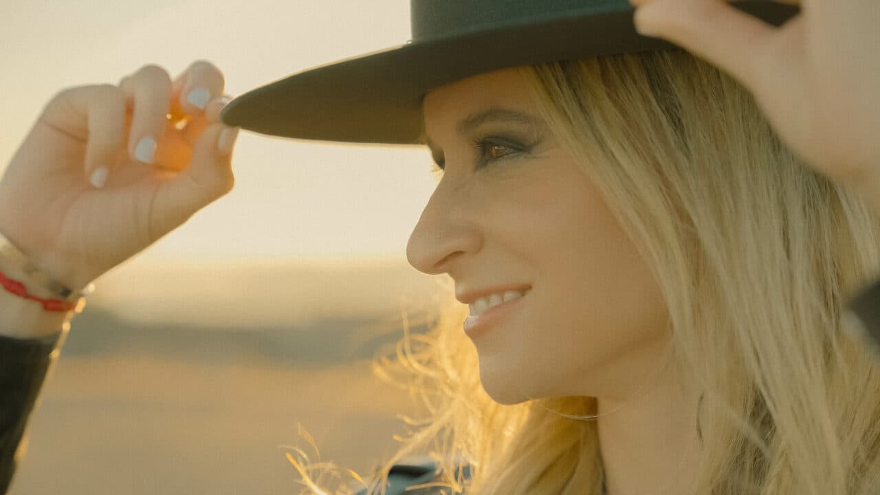 Elegie: Zwischen Wissenschaft, Emotion und grenzenloser Kreativität