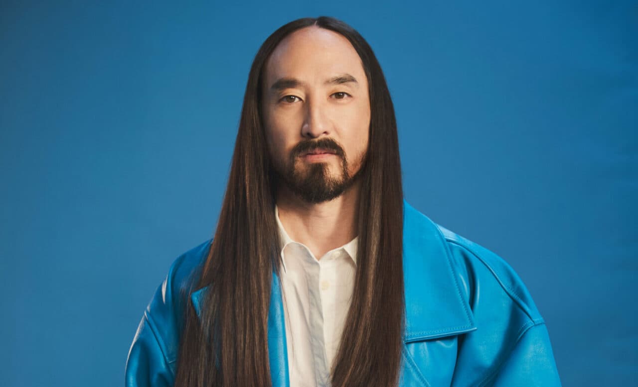 NFT-Skandal um Steve Aoki: Sammelklage wegen mutmaßlicher Schleichwerbung