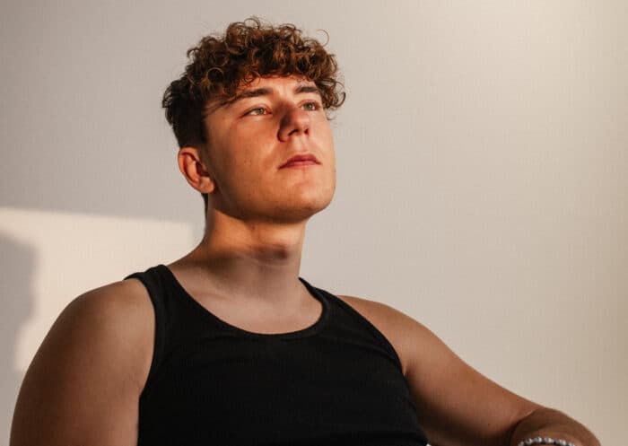 Die EDM-Releases der Woche | 7. KW 2026