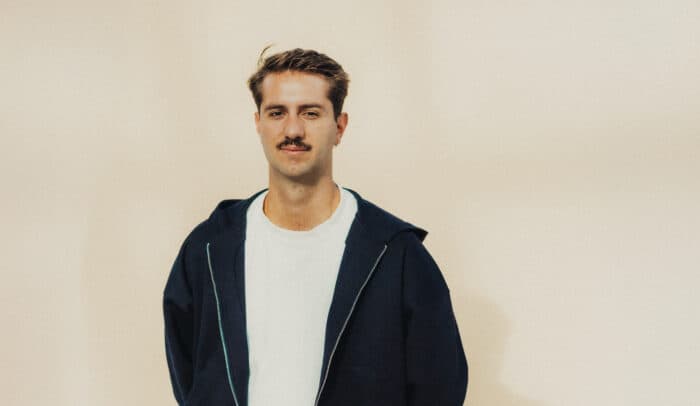 Odymel veröffentlicht Statement: Untersuchung läuft, Auszeit angekündigt