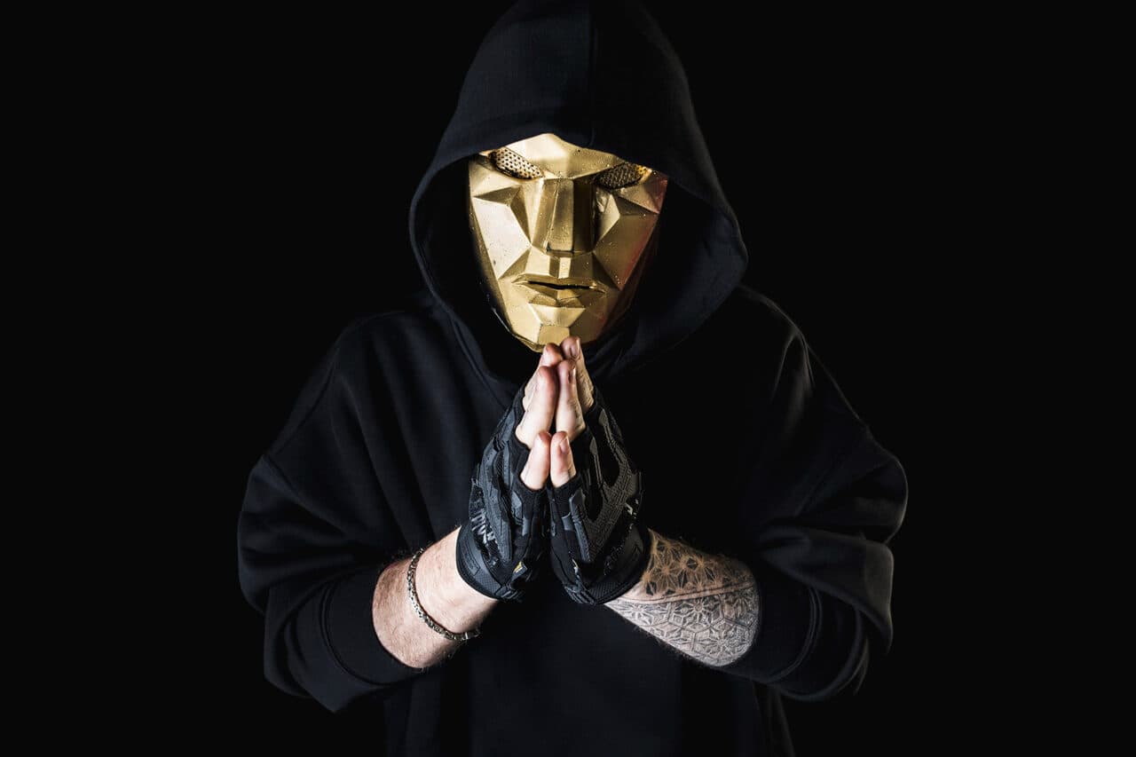 CARV veröffentlicht Statement und kündigt Pause an: „Ich war untreu“