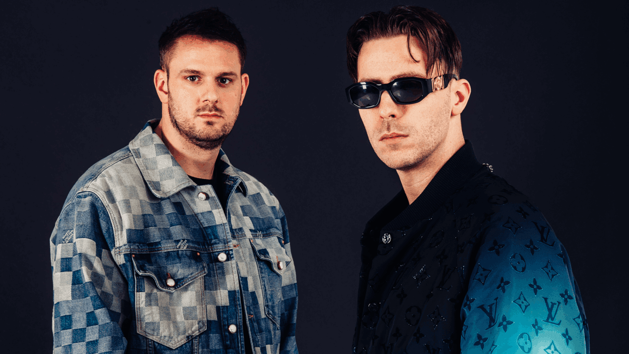 W&W: Willem pausiert wegen mentaler Gesundheit