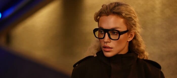 Nikka Lorak schärft ihre künstlerische Ausrichtung mit „Grateful“ und einer entschlossenen Phase im Peak Time Techno