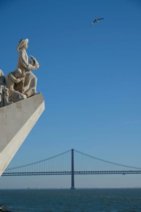 Lisbon Dance Summit 2026 veröffentlicht vollständiges Programm und stärkt Portugals Rolle im globalen Dialog der elektronischen Musik