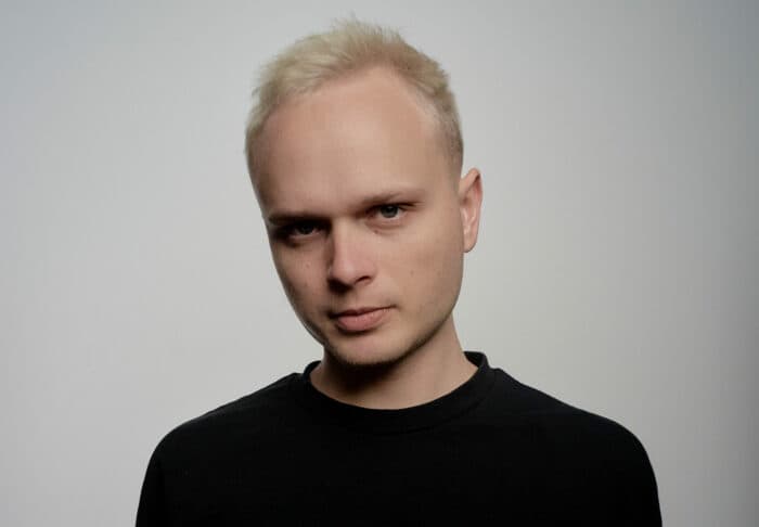 Die EDM-Releases der Woche | 15. KW 2026