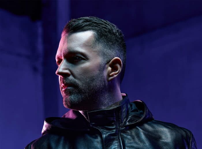 Brennan Heart, HI-LO & Project Zeitgeist holen Tiëstos „Adagio For Strings“ zurück auf den Peak-Time-Floor