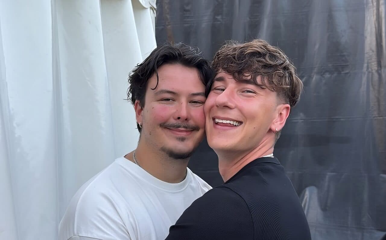 Die EDM-Releases der Woche | 16. KW 2026