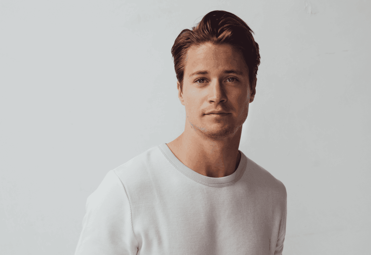 Kygo holt die Stimme von Aviciis „Hey Brother“ zurück
