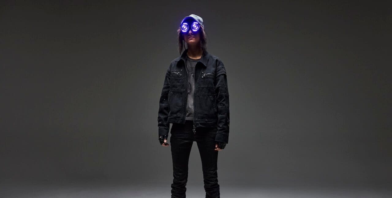 Rezz zieht die Notbremse: Alle Shows abgesagt, Touring-Pause auf unbestimmte Zeit