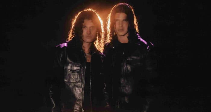 Karriere-Update: Was machen eigentlich DVBBS?