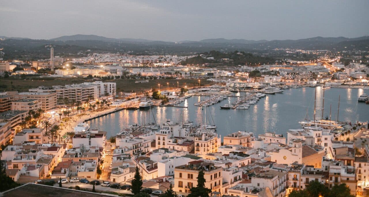 Keine neuen Clubs mehr auf Ibiza? Insel plant historischen Lizenzstopp