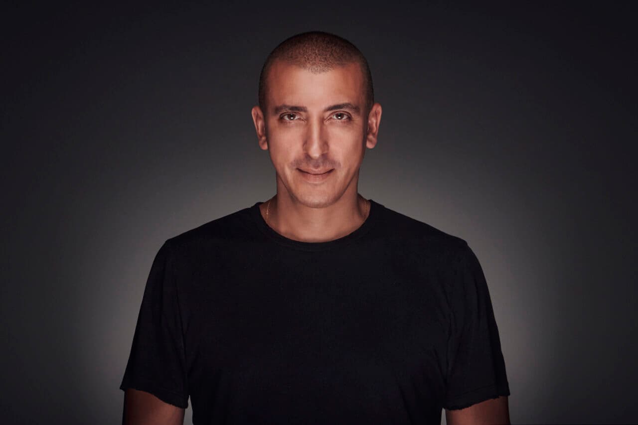 „Respektiert die Trauer der Familie“: Astrix reagiert auf Ozora-Todesfälle
