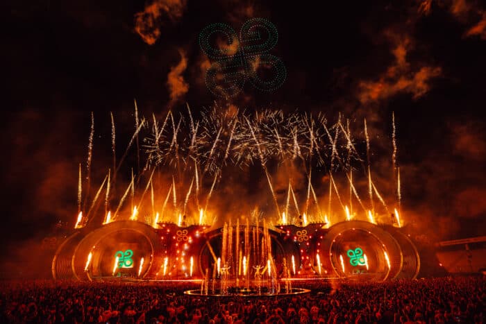 Glücksgefühle Festival 2026